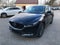 2018 Mazda Mazda CX-5 Grand Touring