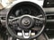 2022 Mazda Mazda CX-5 2.5 S Premium Package