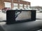 2022 Mazda Mazda CX-5 2.5 S Premium Package