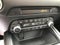 2022 Mazda Mazda CX-5 2.5 S Premium Package