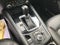2022 Mazda Mazda CX-5 2.5 S Premium Package