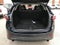 2022 Mazda Mazda CX-5 2.5 S Premium Package