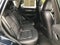 2022 Mazda Mazda CX-5 2.5 S Premium Package
