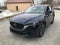 2022 Mazda Mazda CX-5 2.5 S Premium Package