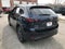 2022 Mazda Mazda CX-5 2.5 S Premium Package