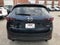 2022 Mazda Mazda CX-5 2.5 S Premium Package