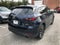 2022 Mazda Mazda CX-5 2.5 S Premium Package