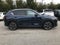 2022 Mazda Mazda CX-5 2.5 S Premium Package