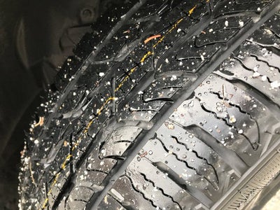 2022 Mazda Mazda CX-5 2.5 S Premium Package