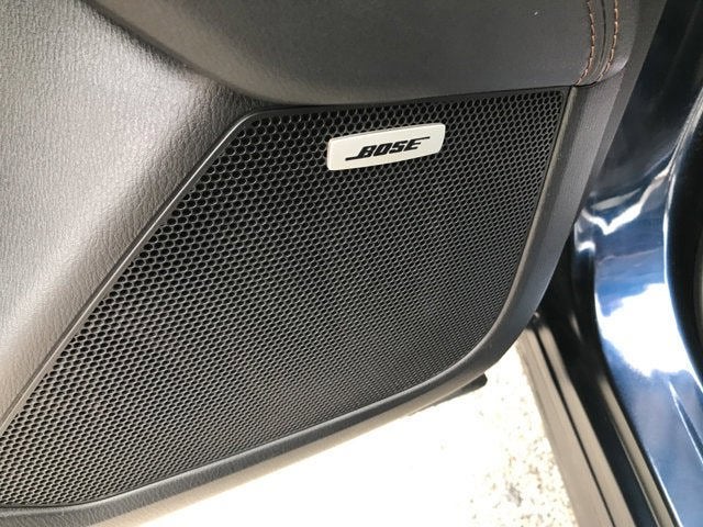 2022 Mazda Mazda CX-5 2.5 S Premium Package