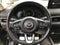 2022 Mazda Mazda CX-5 2.5 S Premium Package
