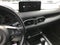2022 Mazda Mazda CX-5 2.5 S Premium Package