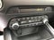 2022 Mazda Mazda CX-5 2.5 S Premium Package
