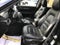 2022 Mazda Mazda CX-5 2.5 S Premium Package