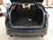 2022 Mazda Mazda CX-5 2.5 S Premium Package