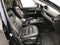 2022 Mazda Mazda CX-5 2.5 S Premium Package