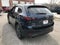 2022 Mazda Mazda CX-5 2.5 S Premium Package