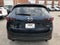 2022 Mazda Mazda CX-5 2.5 S Premium Package