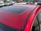 2022 Mazda Mazda CX-5 2.5 S Premium Package