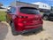 2022 Mazda Mazda CX-5 2.5 S Premium Package