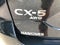 2025 Mazda Mazda CX-5 2.5 Turbo Premium Package