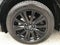 2025 Mazda Mazda CX-5 2.5 Turbo Premium Package