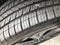 2025 Mazda Mazda CX-5 2.5 Turbo Premium Package