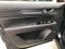 2025 Mazda Mazda CX-5 2.5 Turbo Premium Package
