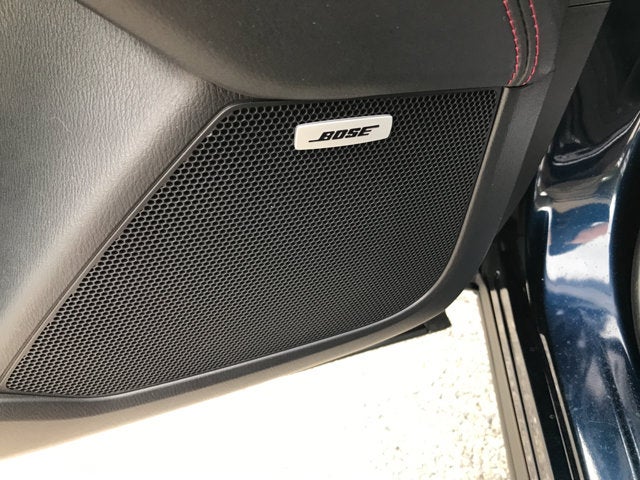 2025 Mazda Mazda CX-5 2.5 Turbo Premium Package