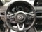 2025 Mazda Mazda CX-5 2.5 Turbo Premium Package