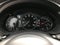 2025 Mazda Mazda CX-5 2.5 Turbo Premium Package
