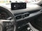 2025 Mazda Mazda CX-5 2.5 Turbo Premium Package