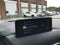 2025 Mazda Mazda CX-5 2.5 Turbo Premium Package