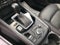 2025 Mazda Mazda CX-5 2.5 Turbo Premium Package