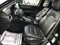 2025 Mazda Mazda CX-5 2.5 Turbo Premium Package