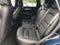2025 Mazda Mazda CX-5 2.5 Turbo Premium Package