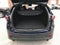 2025 Mazda Mazda CX-5 2.5 Turbo Premium Package