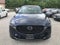 2025 Mazda Mazda CX-5 2.5 Turbo Premium Package