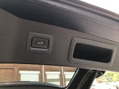 2025 Mazda Mazda CX-5 2.5 Turbo Premium Package