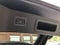 2025 Mazda Mazda CX-5 2.5 Turbo Premium Package