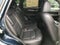 2025 Mazda Mazda CX-5 2.5 Turbo Premium Package