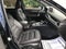 2025 Mazda Mazda CX-5 2.5 Turbo Premium Package