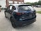 2025 Mazda Mazda CX-5 2.5 Turbo Premium Package