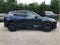 2025 Mazda Mazda CX-5 2.5 Turbo Premium Package