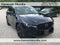 2025 Mazda Mazda CX-5 2.5 Turbo Premium Package