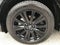 2025 Mazda Mazda CX-5 2.5 Turbo Premium Package