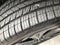 2025 Mazda Mazda CX-5 2.5 Turbo Premium Package