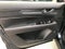 2025 Mazda Mazda CX-5 2.5 Turbo Premium Package
