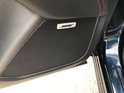 2025 Mazda Mazda CX-5 2.5 Turbo Premium Package