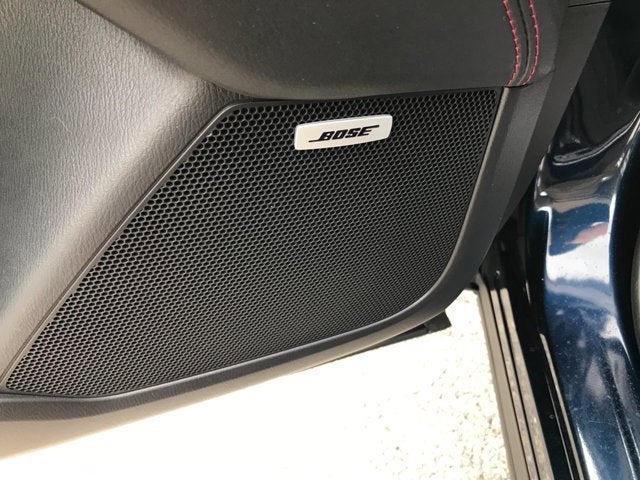 2025 Mazda Mazda CX-5 2.5 Turbo Premium Package